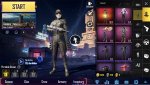 pubg3.jpg