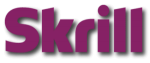 skrill-logo-300x125 (1).png