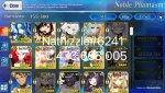 nathizzler.jpg
