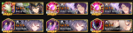 Nox_2019-03-24_08-41-43.png