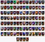 clist.PNG