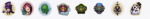elist.PNG
