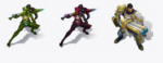 chroma.PNG
