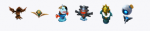 wlist.PNG