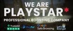 forum-header-march.jpg