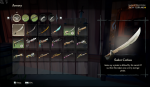 weapons.png