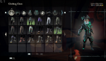 clothing 3.png