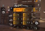 Gear-Details1.jpg