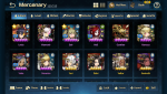 Screenshot_2019-03-25-06-50-17-960_com.neowizgames.game.browndust.srpg.global.png