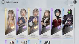 Persona.jpg