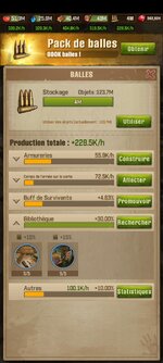 Screenshot_20221206-114146_TWD Survivors.jpg