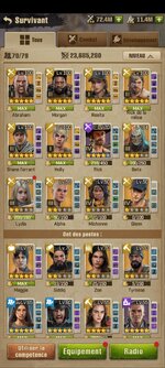 Screenshot_20221206-115301_TWD Survivors.jpg