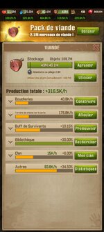 Screenshot_20221206-114130_TWD Survivors.jpg