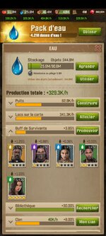 Screenshot_20221206-114116_TWD Survivors.jpg