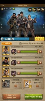 Screenshot_20221206-115229_TWD Survivors.jpg