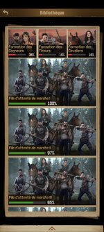 Screenshot_20221206-114545_TWD Survivors.jpg