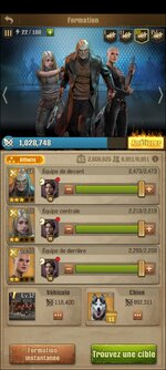 Screenshot_20221206-115242_TWD Survivors.jpg