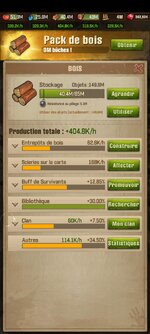 Screenshot_20221206-114126_TWD Survivors.jpg