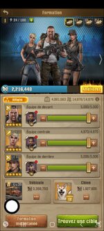 Screenshot_20221206-115210_TWD Survivors.jpg
