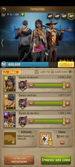 Screenshot_20221206-115251_TWD Survivors.jpg