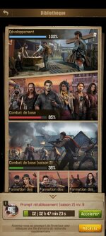 Screenshot_20221206-114536_TWD Survivors.jpg