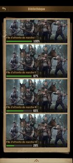 Screenshot_20221206-114551_TWD Survivors.jpg