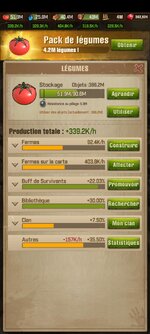 Screenshot_20221206-114112_TWD Survivors.jpg