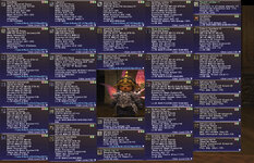 DRK.jpg