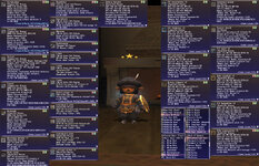 BRD.jpg