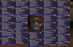 SMN.jpg