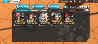 Screenshot_2022-12-06-09-03-12-280_com.bandainamcoent.opbrww.jpg