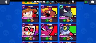 Screenshot_20221206-130253_Brawl Stars.jpg