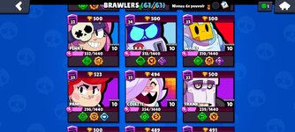 Screenshot_20221206-130311_Brawl Stars.jpg