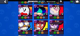 Screenshot_20221206-130326_Brawl Stars.jpg