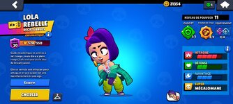 Screenshot_20221206-130632_Brawl Stars.jpg