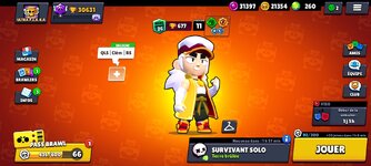 Screenshot_20221206-130206_Brawl Stars.jpg
