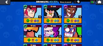 Screenshot_20221206-130233_Brawl Stars.jpg