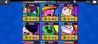 Screenshot_20221206-130239_Brawl Stars.jpg