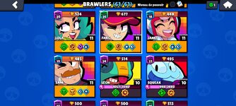 Screenshot_20221206-130246_Brawl Stars.jpg