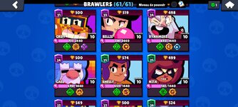 Screenshot_20221206-130259_Brawl Stars.jpg