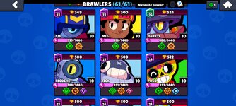 Screenshot_20221206-130305_Brawl Stars.jpg