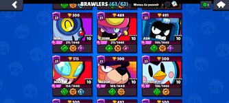 Screenshot_20221206-130318_Brawl Stars.jpg