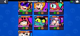 Screenshot_20221206-130337_Brawl Stars.jpg