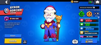 Screenshot_20221206-130419_Brawl Stars.jpg