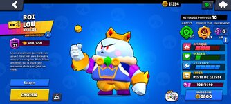 Screenshot_20221206-130426_Brawl Stars.jpg