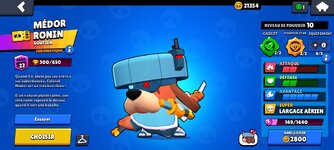 Screenshot_20221206-130437_Brawl Stars.jpg