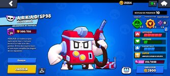 Screenshot_20221206-130456_Brawl Stars.jpg
