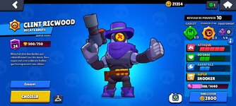Screenshot_20221206-130509_Brawl Stars.jpg