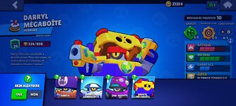 Screenshot_20221206-130516_Brawl Stars.jpg