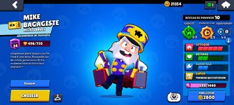 Screenshot_20221206-130534_Brawl Stars.jpg
